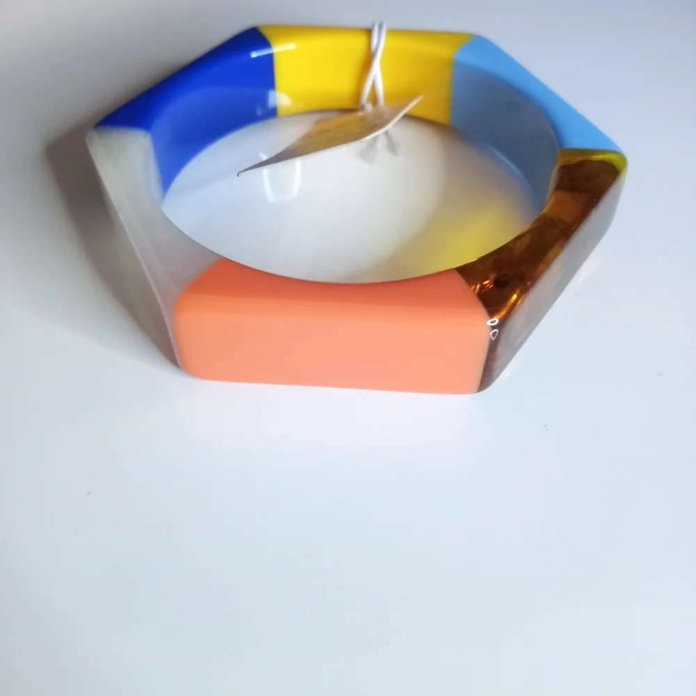 C&C California Bangle - Picture 7 of 11